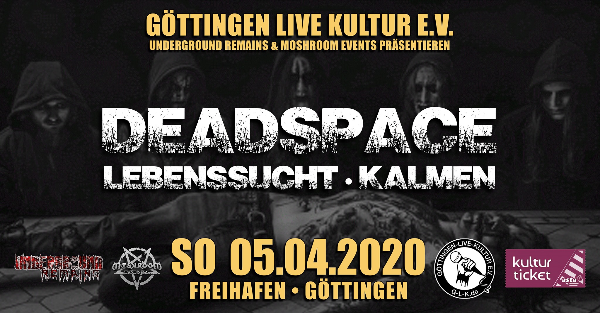 http://www.g-l-k.de/backend/img/concert/concert2020-04-05.png