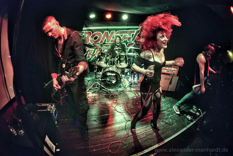 http://www.g-l-k.de/backend/img/concert/concert2020-05-02.png