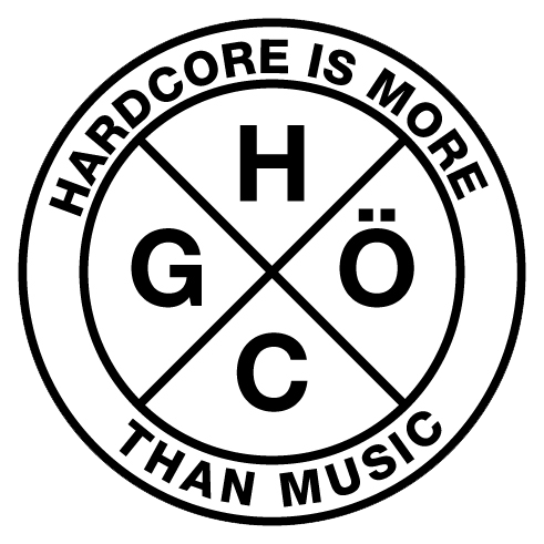 logo goehc